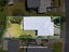 7 Jillian Drive, Ranui, Auckland - Carousel 22