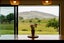 2 Franks Place, Outram, Outram - Carousel 6