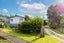 6 Coronation Street, Te Hana, Wellsford - Carousel 4