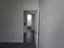 2/270 Wicksteed Street, Whanganui, Whanganui - Carousel 8