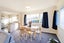 90 Melbourne Street, Windsor, Invercargill - Carousel 4
