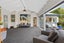 77 MacFarlane Street, Hamilton East, Hamilton - Carousel 6