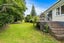 57 Crawford Crescent, Kamo, Whangarei - Carousel 26