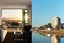 72 Devonport Road, Tauranga, Tauranga - Carousel 3