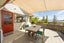 13 Lanes Road, Bridge Hill, Alexandra - Carousel 23