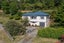 268 Vanguard Street, Nelson South, Nelson - Carousel 1