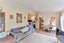 50 Franklin Road, Freemans Bay, Auckland - Carousel 6