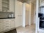 10I/100 Greys Avenue, Auckland Central, Auckland - Carousel 6