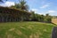 60 Hilling Street, Titirangi, Auckland - Carousel 17