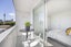 16J Fisher-Point Drive, Auckland Central, Auckland - Carousel 18