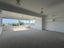 14B Ngaiwi Street, Orakei, Auckland - Carousel 4