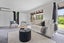 25 Dunbarton Street, Redwood, Christchurch - Carousel 8