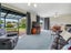 141 Chelmsford Street, Windsor, Invercargill - Carousel 5