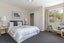 5 Matangi Street, Hei Hei, Christchurch - Carousel 5