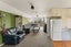 244 KAWAI ST South, Nelson South, NELSON - Carousel 12