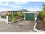 17 Harborough Street, Watlington, Timaru - Carousel 21