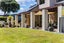 501 Grays Road, Pauatahanui, Porirua - Carousel 46