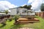 2A Ranch Avenue, Beach Haven, Auckland - Carousel 15