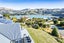 13 Monarch Drive, Robinsons Bay, Akaroa - Carousel 33