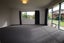 10 Racecourse Way, Gate Pa, Tauranga - Carousel 10
