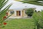 512 Eastbourne Street East, Hastings, Hastings - Carousel 13