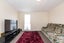 23A Secretariat Place, Randwick Park, Auckland - Carousel 7