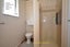 1 Sandy Beach Road, Tinopai, Tinopai - Carousel 26