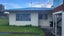24 Tuhangi Street, Kamo, Whangarei - Carousel 1