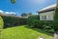 11 WALTERS Road, Kingsland, Auckland - Carousel 13