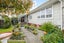 10 Helms Place, Manurewa, Auckland - Carousel 3