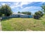 21 Mika Way, Lorneville, Invercargill - Carousel 19