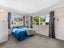 25 TURRET ROAD, Tauranga South, Tauranga - Carousel 19