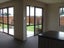 18 Willis Place, Renwick - Carousel 4