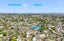 50A Weldene Avenue, Glenfield, Auckland - Carousel 23