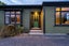 40 Croydon Street, Sydenham, Christchurch - Carousel 3