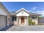 70B Wychbury Street, Spreydon, Christchurch - Carousel 4