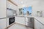 156 Smales Road, East Tamaki, Auckland - Carousel 7