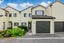19/18 Alicante Avenue, Hillpark, Auckland - Carousel 23
