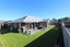 31 Maeburn Street, Witherlea, Blenheim - Carousel 19