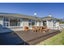 31 Lindsay Street, Marchwiel, Timaru - Carousel 20