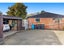 112 Morgans Road, Glenwood, Timaru - Carousel 23