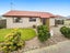 309 Tancred Street, Hampstead, Ashburton - Carousel 8