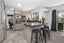 8 Whitford Place, Rototuna North, Hamilton - Carousel 2