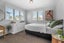 33 Mulgan Street, New Windsor, Auckland City, Auckland - Carousel 9