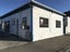 17 Rua Street, Lyall Bay, Wellington - Carousel 1