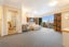 2 Keegan Drive, Massey, Auckland - Carousel 12