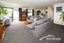 1/80 Waltham Road, Sydenham, Christchurch - Carousel 4