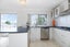 304A Blockhouse Bay Road, Avondale, Auckland - Carousel 8