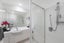 19 Trovare Place, Golflands, Auckland - Carousel 21