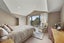 56 Christian Road, Swanson, Auckland - Carousel 6